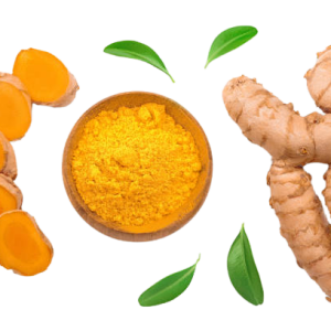 Turmeric-removebg-preview